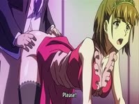 [ Manga Porn Movie ] M Okui Last Order